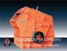 Impact Crusher/Rock Crusher/Roll Crusher/Crushing Machine